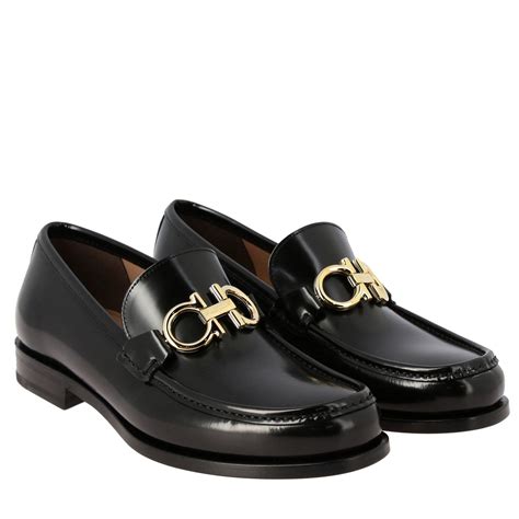 buy ferragamo mens shoes|ferragamo men's shoes clearance.